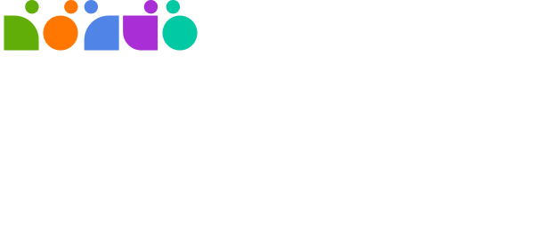 Organizaciona kultura