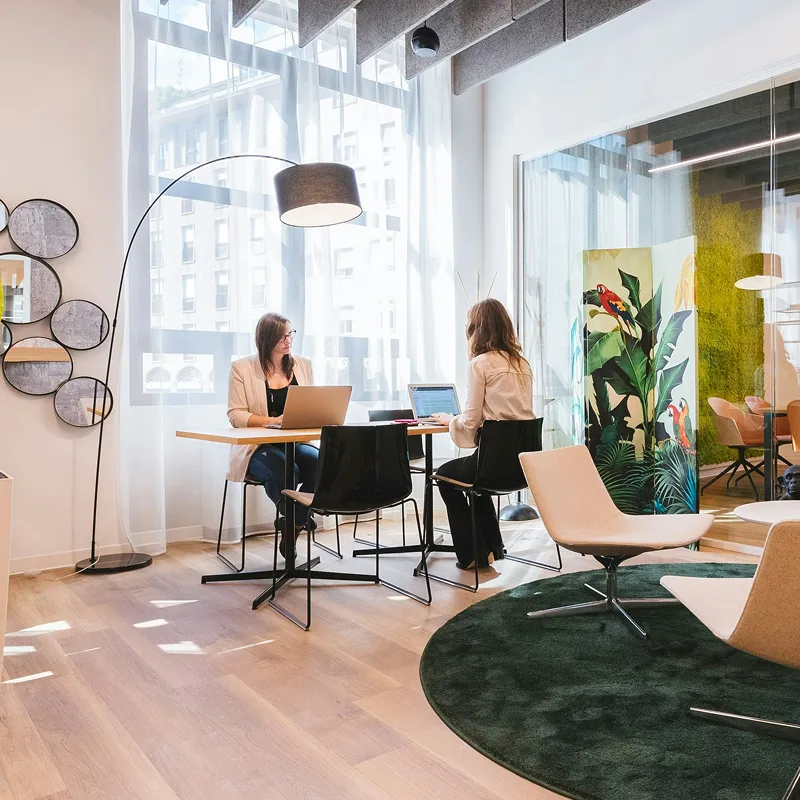 Pregled istrazivanja